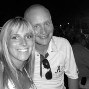 Jake & Me