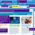 Beachbody Guide