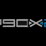 p90x2