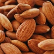 Healthy & Super Easy!