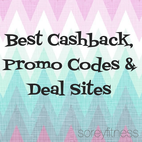 Bcbs fitness program coupon code