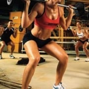 Pump Eating Plans