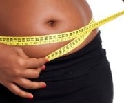 Eat too Much?