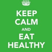 Keep Calm