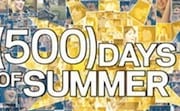 500days_contest