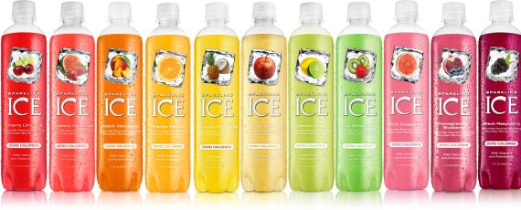 sparkling-ice-review-is-it-better-for-you-than-soda