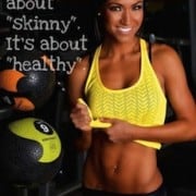 biggestloser2