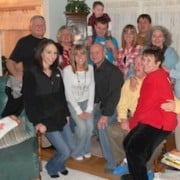 Family Picture