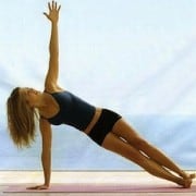 jenniferyoga
