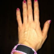 roadid