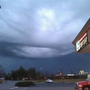 lebanontornado