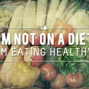 eathealthy