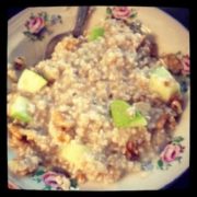 Oats : Cheap, Healthy Foods