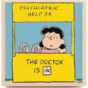 snoopy