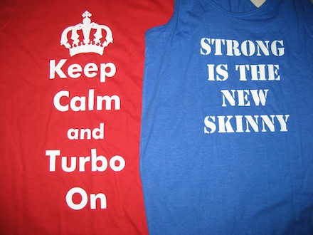 SoreyFitness Fitness Tshirts Humorous Fitness Tshirts