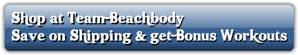 Shop at Team Beachbody Shop SoreyFitness - Workouts & Nutritional Supplements