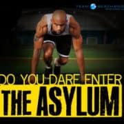 Information on Asylum 2