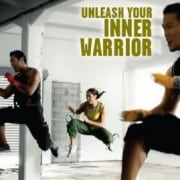 Beachbody's Les Mills Combat
