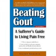 Fighting Gout Through Diet