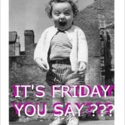 TGIF Picture