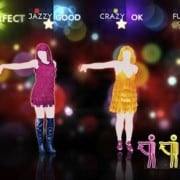 Just Dance 4 is Amazon’s Gold Box Deal of the Day