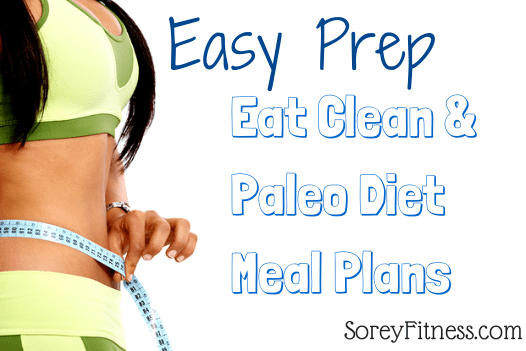 Healthy Diet Weight Loss Plan