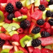 fruit