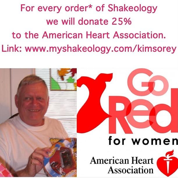goredpic