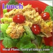 lunchmealplan