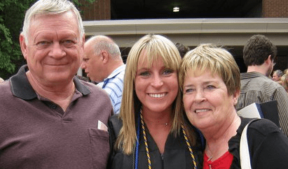 Papa's Heart Health