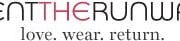 Rent the Runway
