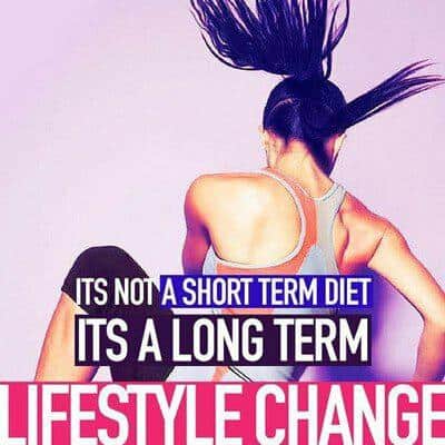 Diet, Food and Fitness,Diet and Weight Management,Fitness and Exercise,Healthy Food and Recipes,Weight Loss and Obesity