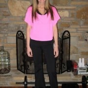 lucy's Leggins
