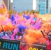 colorrun2