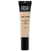 concealer