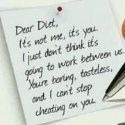 deit