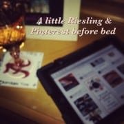 pinterest