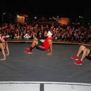 shauntdisney