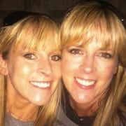 momandme