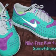 nikeshoes
