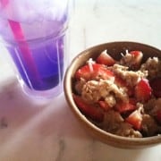 oats