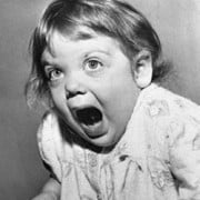 freaked-out-kid