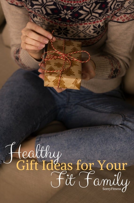 healthy-gift-ideas-for-your-fit-family