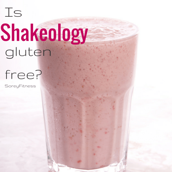 Shakeology Reviews [Guide Before You Buy]