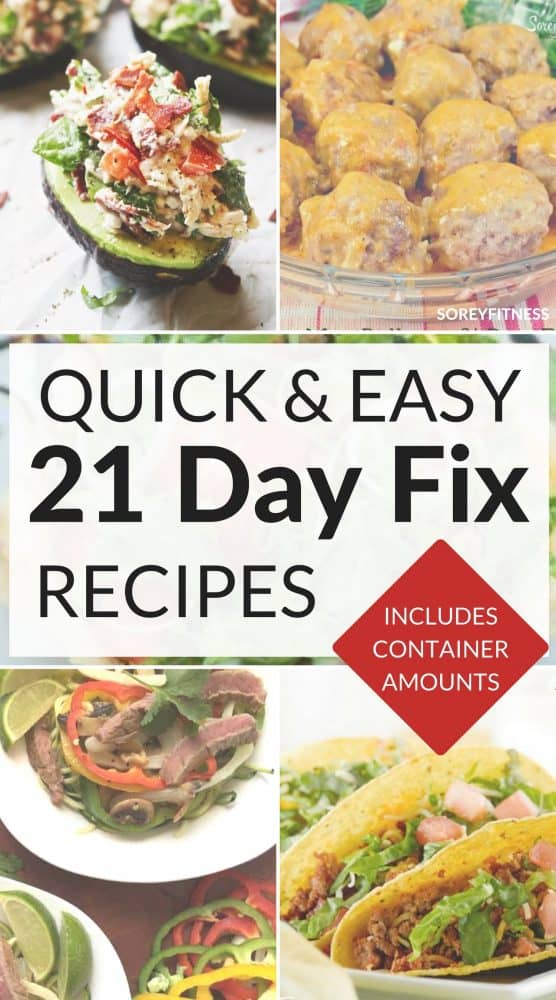simple-21-day-fix-recipes-with-container-counts