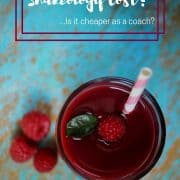 How Much Does Shakeology Cost- How Much is Shakeology As a coach-