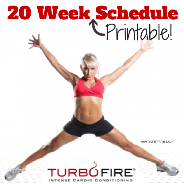 turbo-fire-review-results-calendar-what-you-need-to-know