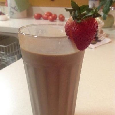 https://soreyfitness.com/wp-content/uploads/2011/08/chocolate-shakeo.jpg