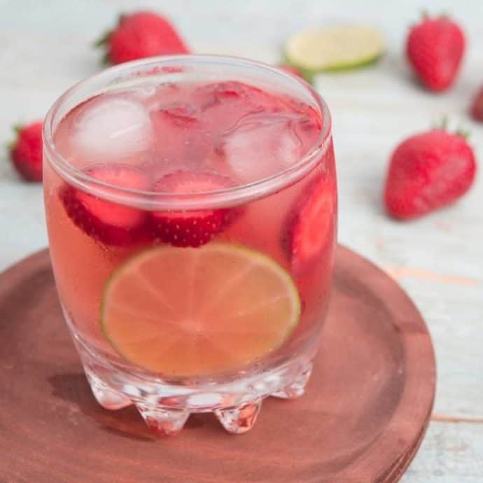 easy ways to quit drinking easy ways to quit drinking