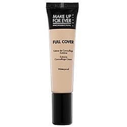 concealer